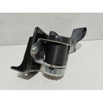 CINTURON SEGURIDAD TRASERO IZQUIERDO 13380210  OEM 13380210