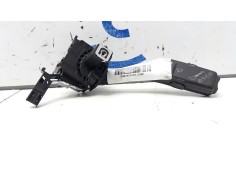 Recambio de mando limpia para volkswagen caddy ka/kb (2k) life referencia OEM IAM