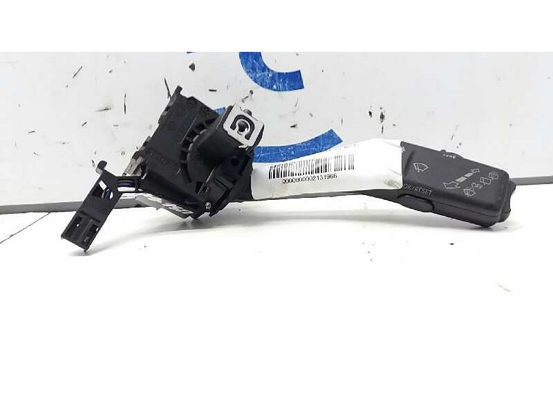 Recambio de mando limpia para volkswagen caddy ka/kb (2k) life referencia OEM IAM   