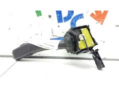 Recambio de mando limpia para volkswagen caddy ka/kb (2k) life referencia OEM IAM    2