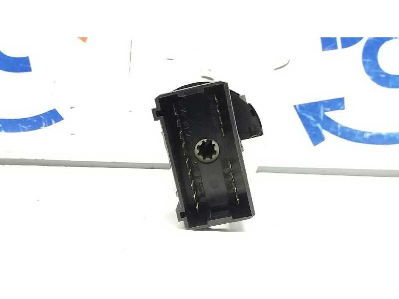 Recambio de mando luces para volkswagen caddy ka/kb (2k) life referencia OEM IAM   