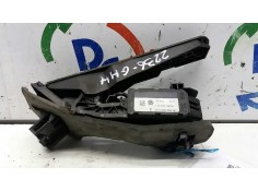 Recambio de pedal acelerador para volkswagen caddy ka/kb (2k) life referencia OEM IAM 1T1721503H