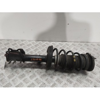AMORTIGUADOR DELANTERO DERECHO 5202GX 