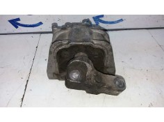 Recambio de soporte motor para volkswagen caddy ka/kb (2k) life referencia OEM IAM