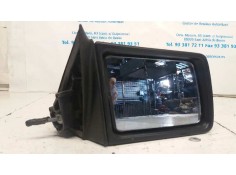 Recambio de retrovisor derecho para opel corsa a 1.4 (10 - 53 kw.) referencia OEM IAM  MANUAL 