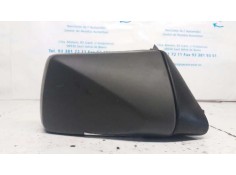 Recambio de retrovisor derecho para opel corsa a 1.4 (10 - 53 kw.) referencia OEM IAM  MANUAL  2