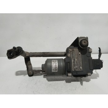 MOTOR LIMPIA DELANTERO IZQUIERDO 03902417 