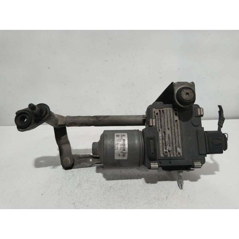 MOTOR LIMPIA DELANTERO IZQUIERDO 03902417  - imagen 1