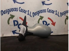 Recambio de retrovisor izquierdo para renault megane i coupe fase 2 (da..) 2.0 16v ide referencia OEM IAM  ELECTRICO  2