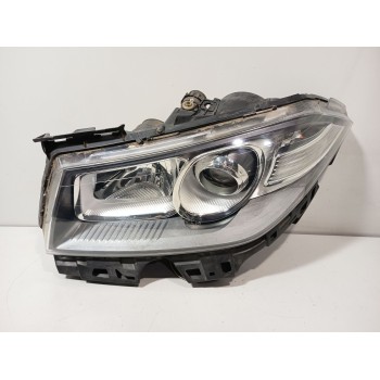 FARO IZQUIERDO 89312779 