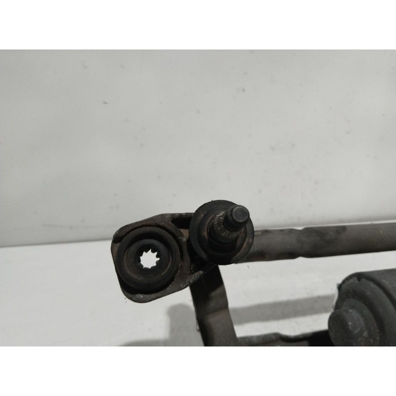 MOTOR LIMPIA DELANTERO IZQUIERDO 03902417  - imagen 2