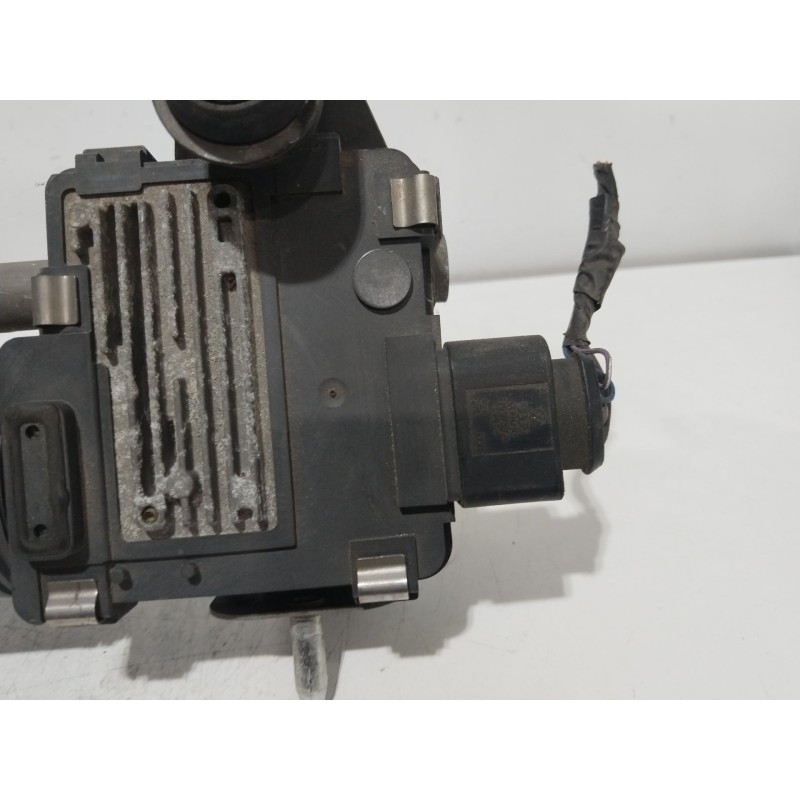 MOTOR LIMPIA DELANTERO IZQUIERDO 03902417  - imagen 3