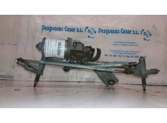 Recambio de motor limpia delantero para fiat grande punto (199) 1.3 multijet sport (01.2007) referencia OEM IAM   