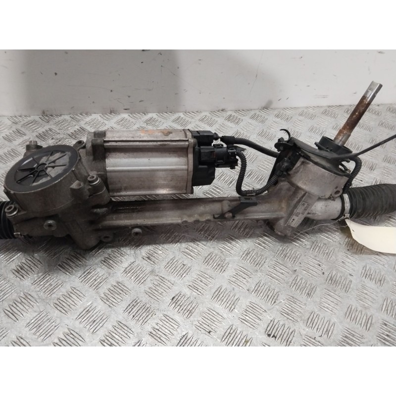 CREMALLERA DIRECCION 7805974562  - imagen 2