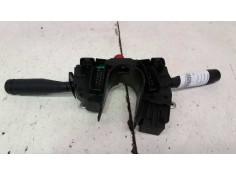 Recambio de mando multifuncion para ford escort berl./turnier atlanta berlina referencia OEM IAM   