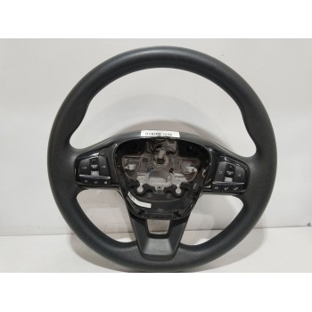 VOLANTE 34264633B 
