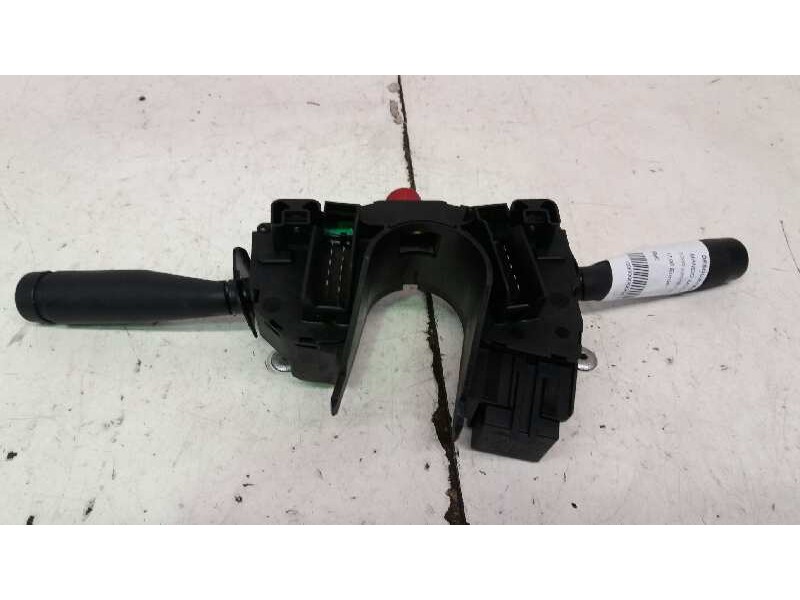 Recambio de mando multifuncion para ford escort berl./turnier atlanta berlina referencia OEM IAM   