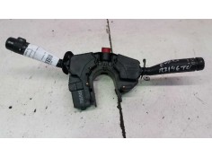 Recambio de mando multifuncion para ford escort berl./turnier atlanta berlina referencia OEM IAM    2