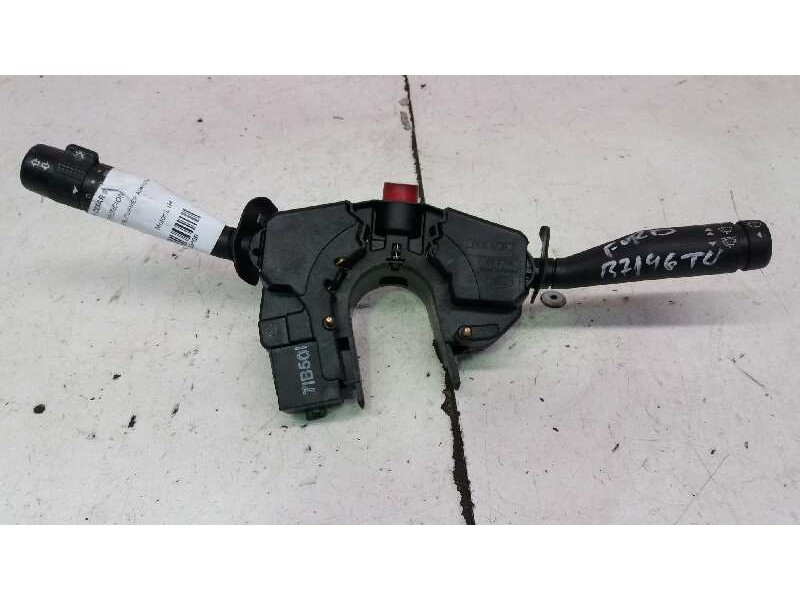 Recambio de mando multifuncion para ford escort berl./turnier atlanta berlina referencia OEM IAM   