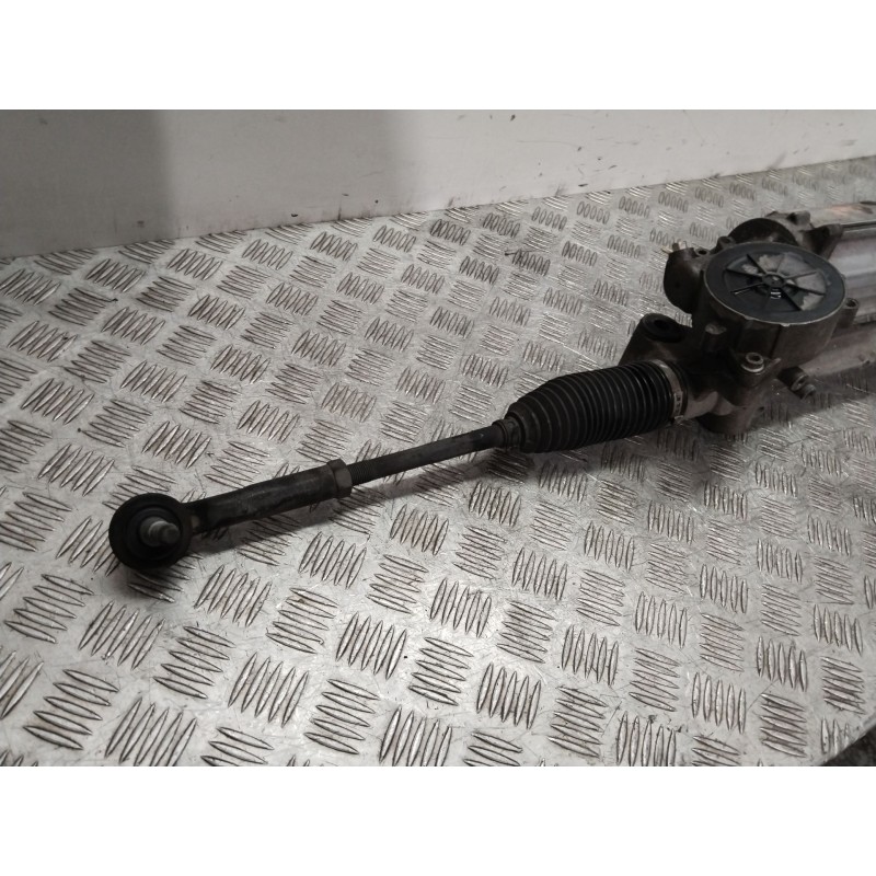 CREMALLERA DIRECCION 7805974562  - imagen 3