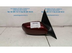 Recambio de retrovisor derecho para ford escort berl./turnier atlanta berlina referencia OEM IAM  MANUAL  2