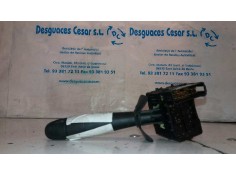 Recambio de mando limpia para renault kangoo (f/kc0) alize referencia OEM IAM 7701049615  