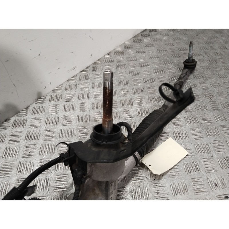 CREMALLERA DIRECCION 7805974562  - imagen 4