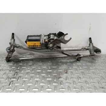 MOTOR LIMPIA DELANTERO 53556602 