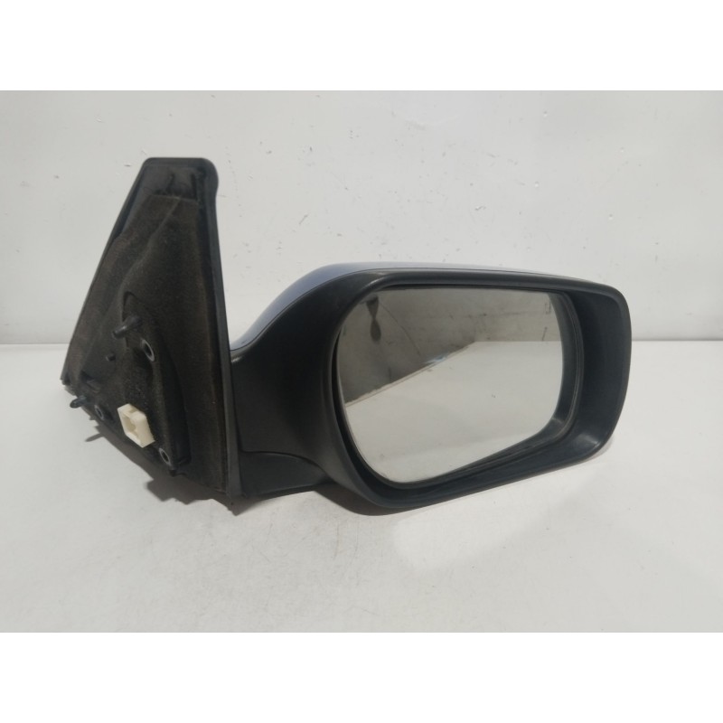 RETROVISOR DERECHO BP4L69120K94  - imagen 1