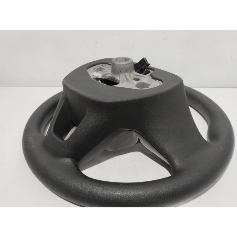 VOLANTE 34264633B  - imagen 4