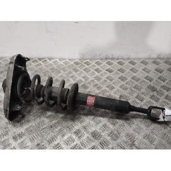 AMORTIGUADOR DELANTERO IZQUIERDO 8E0413031CT 