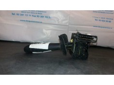 Recambio de mando limpia para renault kangoo (f/kc0) alize referencia OEM IAM 7701049615  