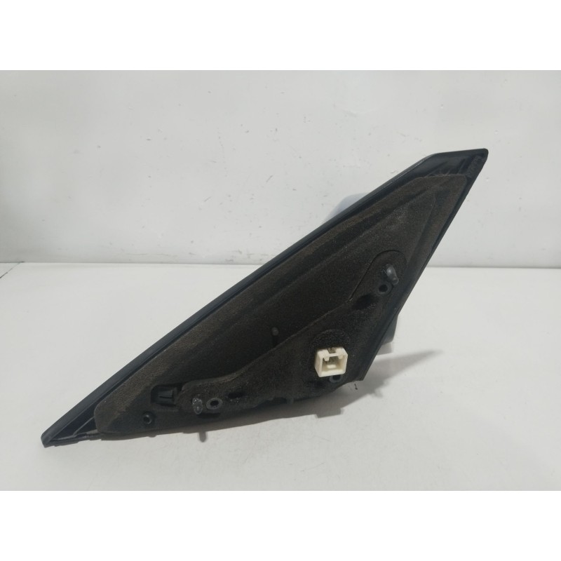 RETROVISOR DERECHO BP4L69120K94  - imagen 2