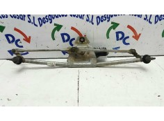 Recambio de motor limpia delantero para renault kangoo (f/kc0) alize referencia OEM IAM 460156  