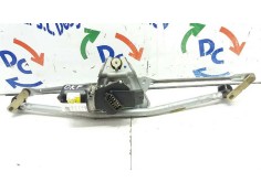 Recambio de motor limpia delantero para renault kangoo (f/kc0) alize referencia OEM IAM 460156   2