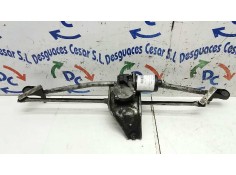 Recambio de motor limpia delantero para ford focus berlina (cak) ambiente referencia OEM IAM   