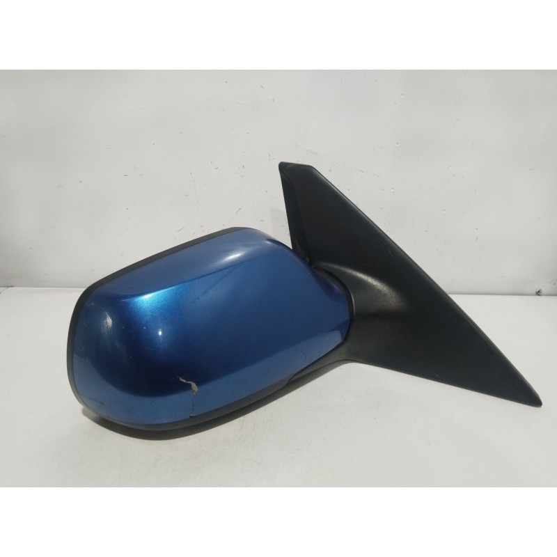 RETROVISOR DERECHO BP4L69120K94  - imagen 3