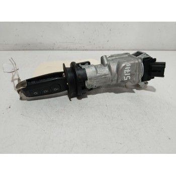CONMUTADOR DE ARRANQUE H1BC3F880AB 