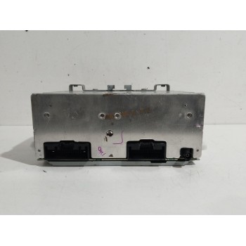 SISTEMA AUDIO / RADIO CD AM5T18C815PE 