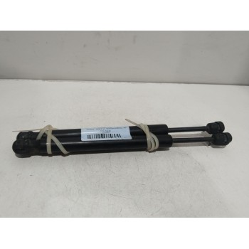AMORTIGUADORES MALETERO / PORTON 8E5827522J 