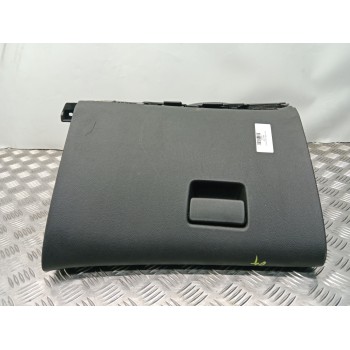 GUANTERA 13313192 