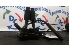 Recambio de bobina encendido para ford galaxy (vy) ghia referencia OEM IAM 1619343  