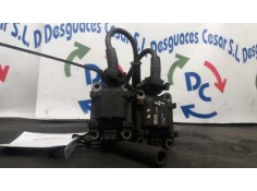 Recambio de bobina encendido para ford galaxy (vy) ghia referencia OEM IAM 1619343   2