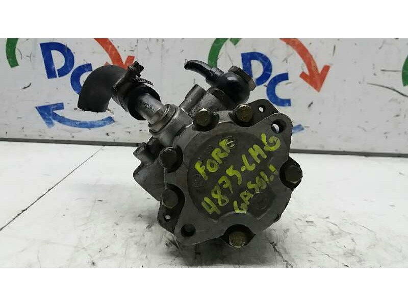 Recambio de bomba direccion para ford galaxy (vy) ghia referencia OEM IAM M213A719AB  