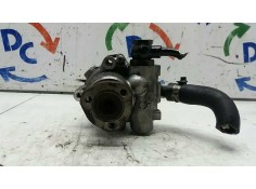 Recambio de bomba direccion para ford galaxy (vy) ghia referencia OEM IAM M213A719AB   2