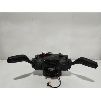 MANDO MULTIFUNCION H1BT3F944AG 