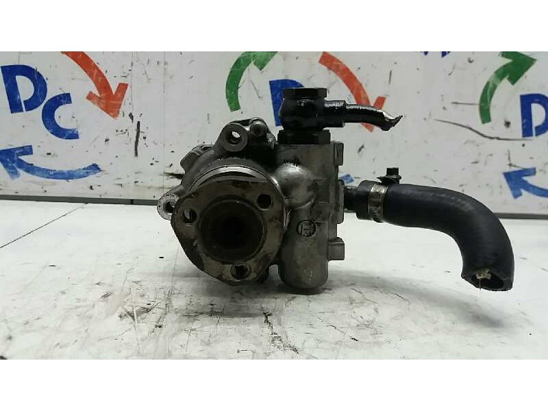 Recambio de bomba direccion para ford galaxy (vy) ghia referencia OEM IAM M213A719AB  