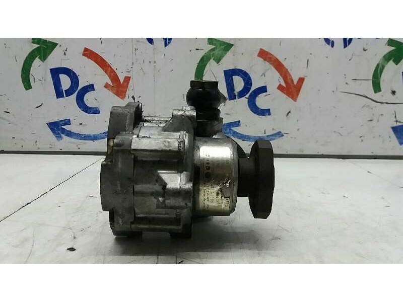 Recambio de bomba direccion para ford galaxy (vy) ghia referencia OEM IAM M213A719AB  