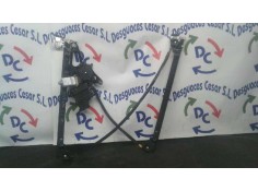 Recambio de elevalunas delantero derecho para ford galaxy (vy) ghia referencia OEM IAM   