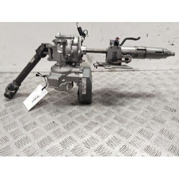 COLUMNA DIRECCION 54086477A ELECTRICA
